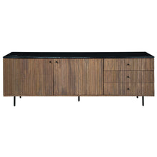 Load image into Gallery viewer, Barnford Accent Cabinet
