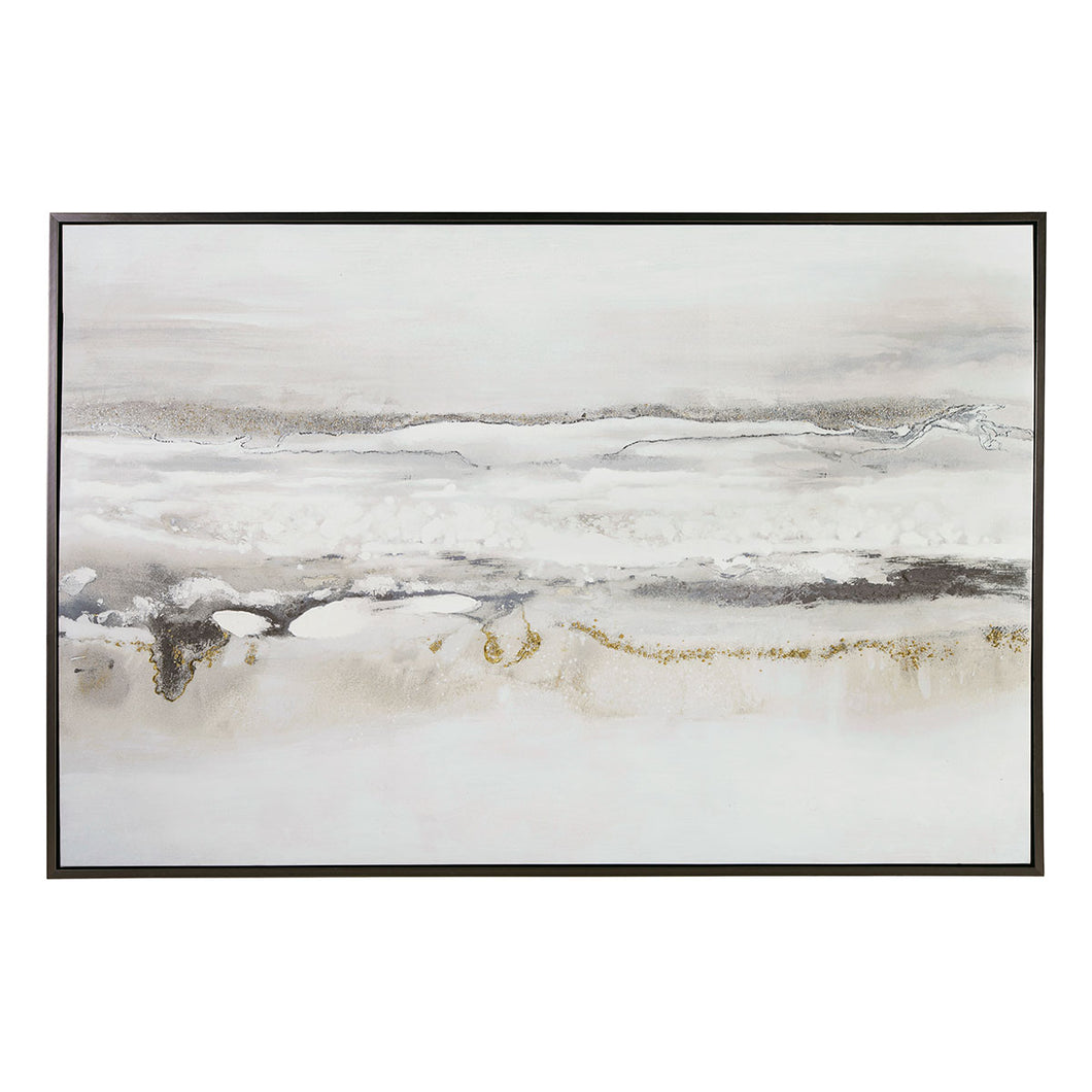 Wrenleigh Wall Art