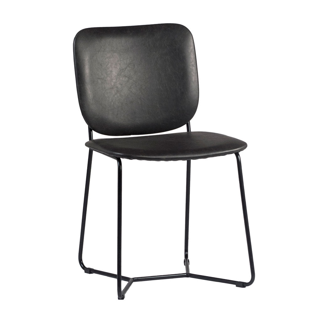 Lublin Dining Chair