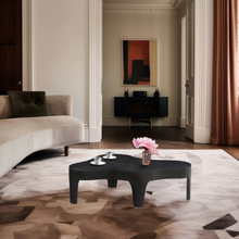 Load image into Gallery viewer, Oakley Coffee Table
