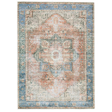 Load image into Gallery viewer, Hartton Large Rug
