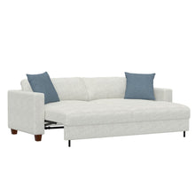 Load image into Gallery viewer, Bianca Sofa
