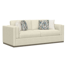 Load image into Gallery viewer, Cecily Sofa
