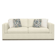 Load image into Gallery viewer, Cecily Sofa
