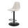 Posh Ivory