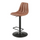Umber Brown