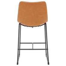 Load image into Gallery viewer, Vesta Counter Stool

