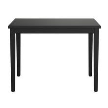 Load image into Gallery viewer, Madison Gathering Table

