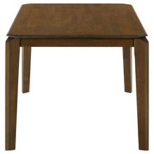 Load image into Gallery viewer, Almonte Dining Table
