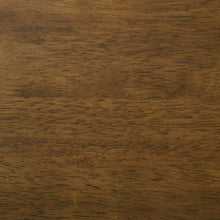 Load image into Gallery viewer, Almonte Dining Table
