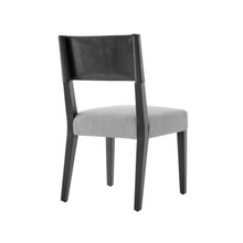 Load image into Gallery viewer, Kylo Dining Side Chair
