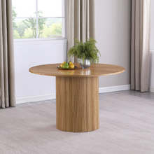 Load image into Gallery viewer, Bradbury Dining Table
