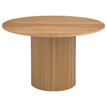 Load image into Gallery viewer, Bradbury Dining Table
