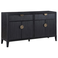 Load image into Gallery viewer, Brookmead Sideboard
