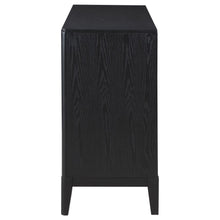 Load image into Gallery viewer, Brookmead Sideboard
