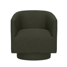 Load image into Gallery viewer, Brylee Swivel Chair
