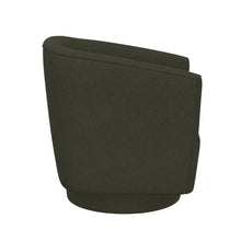 Load image into Gallery viewer, Brylee Swivel Chair
