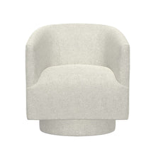 Load image into Gallery viewer, Brylee Swivel Chair
