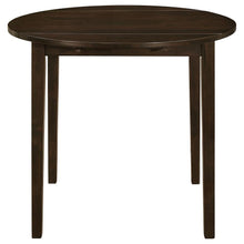 Load image into Gallery viewer, Bucknell 3-Piece Drop Leaf Dining Set
