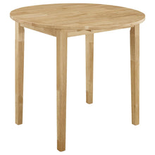 Load image into Gallery viewer, Bucknell 3-Piece Drop Leaf Dining Set

