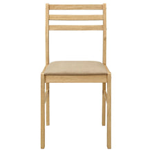 Load image into Gallery viewer, Bucknell 3-Piece Drop Leaf Dining Set
