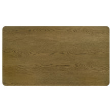 Load image into Gallery viewer, Castlewood Rectangular Wood Dining Table

