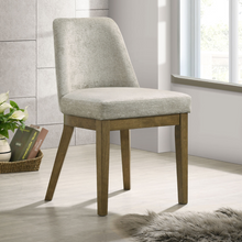 Load image into Gallery viewer, Castlewood Side Chair
