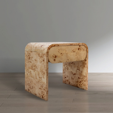 Load image into Gallery viewer, Cresthill Nightstand
