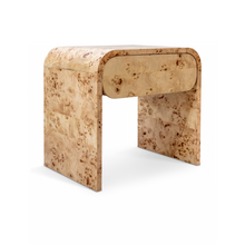 Load image into Gallery viewer, Cresthill Nightstand
