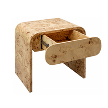 Load image into Gallery viewer, Cresthill Nightstand
