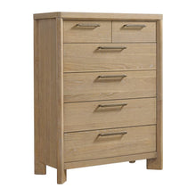 Load image into Gallery viewer, Pacific Grove 6 Drawer Chest
