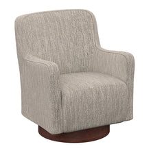 Load image into Gallery viewer, Clara Swivel Chair
