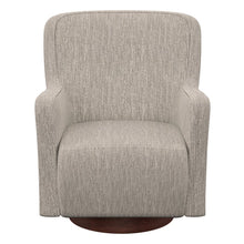 Load image into Gallery viewer, Clara Swivel Chair
