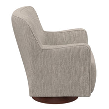 Load image into Gallery viewer, Clara Swivel Chair
