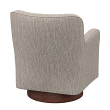 Load image into Gallery viewer, Clara Swivel Chair
