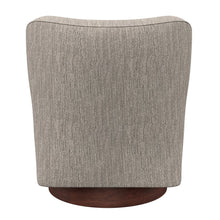 Load image into Gallery viewer, Clara Swivel Chair

