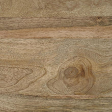 Load image into Gallery viewer, Benton Sofa Table
