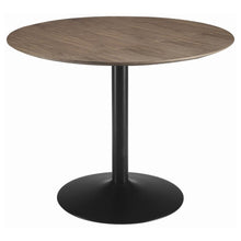 Load image into Gallery viewer, Cora Round Dining Table
