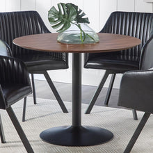 Load image into Gallery viewer, Cora Round Dining Table
