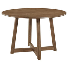 Load image into Gallery viewer, Dinah Round Dining Table
