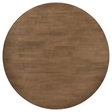 Load image into Gallery viewer, Dinah Round Dining Table
