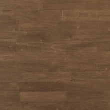 Load image into Gallery viewer, Dinah Round Dining Table
