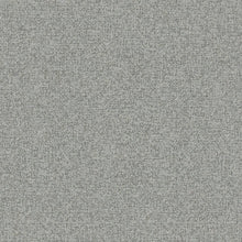 Load image into Gallery viewer, Brylee Swivel Chair
