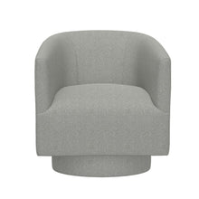 Load image into Gallery viewer, Brylee Swivel Chair
