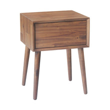 Load image into Gallery viewer, Henley Nightstand
