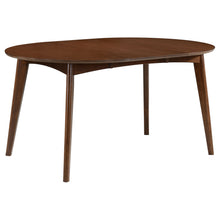 Load image into Gallery viewer, Jedda Dining Table
