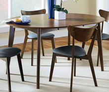 Load image into Gallery viewer, Jedda Dining Table

