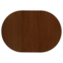 Load image into Gallery viewer, Jedda Dining Table
