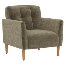 Load image into Gallery viewer, Jonah Accent Chair
