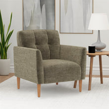 Load image into Gallery viewer, Jonah Accent Chair
